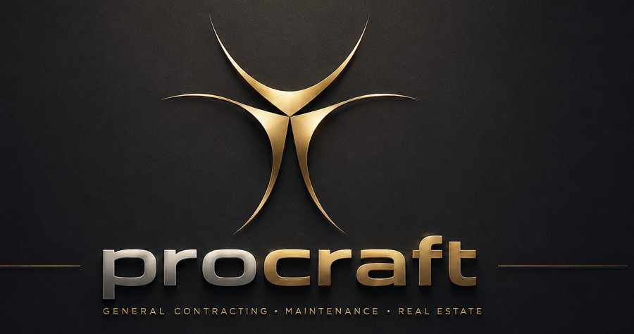Procraft